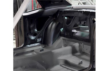dei atac coating.jpg